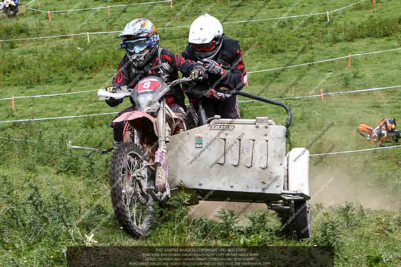 enduro digital images;enduro photos;eventdigitalimages;llandrindod wells;no limits trackdays;peter wileman photography;trackday digital images;wales;welsh 2 day enduro