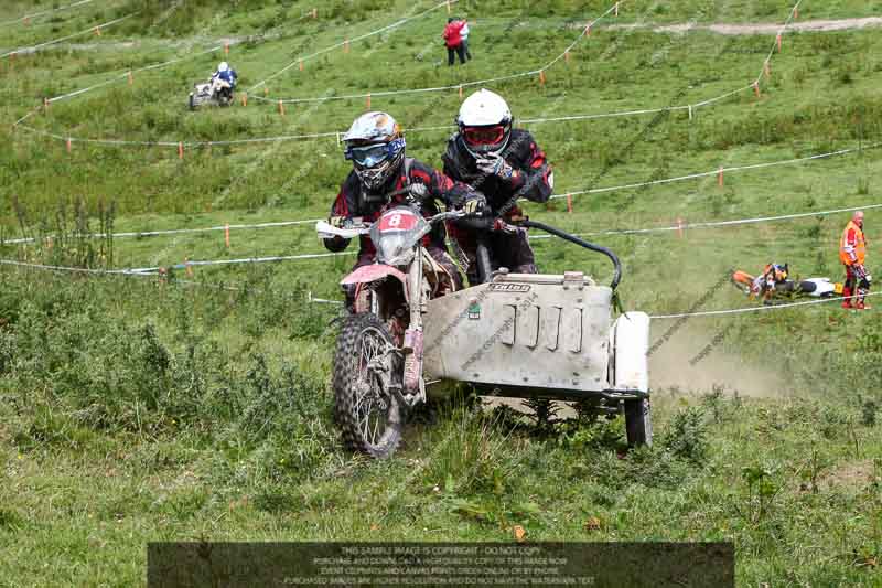 enduro digital images;enduro photos;eventdigitalimages;llandrindod wells;no limits trackdays;peter wileman photography;trackday digital images;wales;welsh 2 day enduro