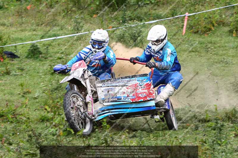 enduro digital images;enduro photos;eventdigitalimages;llandrindod wells;no limits trackdays;peter wileman photography;trackday digital images;wales;welsh 2 day enduro