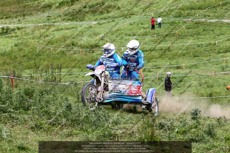 enduro digital images;enduro photos;eventdigitalimages;llandrindod wells;no limits trackdays;peter wileman photography;trackday digital images;wales;welsh 2 day enduro