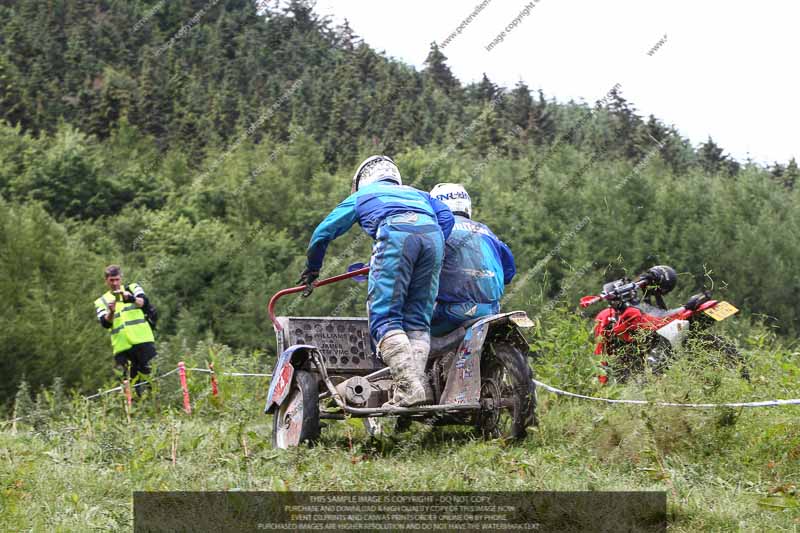 enduro digital images;enduro photos;eventdigitalimages;llandrindod wells;no limits trackdays;peter wileman photography;trackday digital images;wales;welsh 2 day enduro