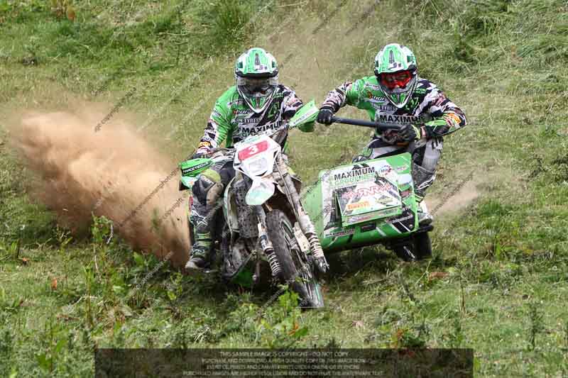 enduro digital images;enduro photos;eventdigitalimages;llandrindod wells;no limits trackdays;peter wileman photography;trackday digital images;wales;welsh 2 day enduro