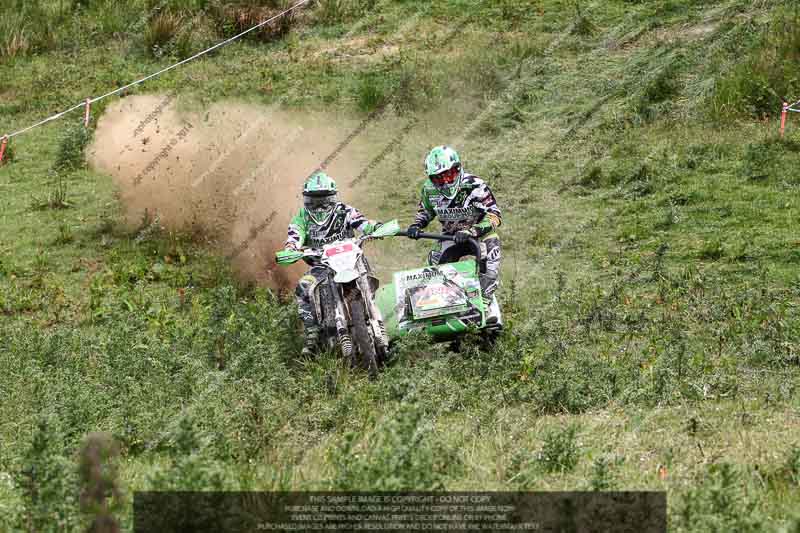 enduro digital images;enduro photos;eventdigitalimages;llandrindod wells;no limits trackdays;peter wileman photography;trackday digital images;wales;welsh 2 day enduro