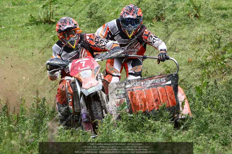 enduro digital images;enduro photos;eventdigitalimages;llandrindod wells;no limits trackdays;peter wileman photography;trackday digital images;wales;welsh 2 day enduro