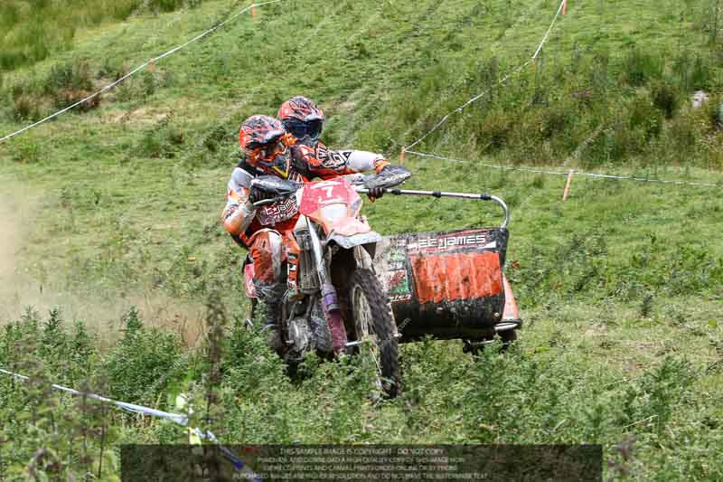 enduro digital images;enduro photos;eventdigitalimages;llandrindod wells;no limits trackdays;peter wileman photography;trackday digital images;wales;welsh 2 day enduro