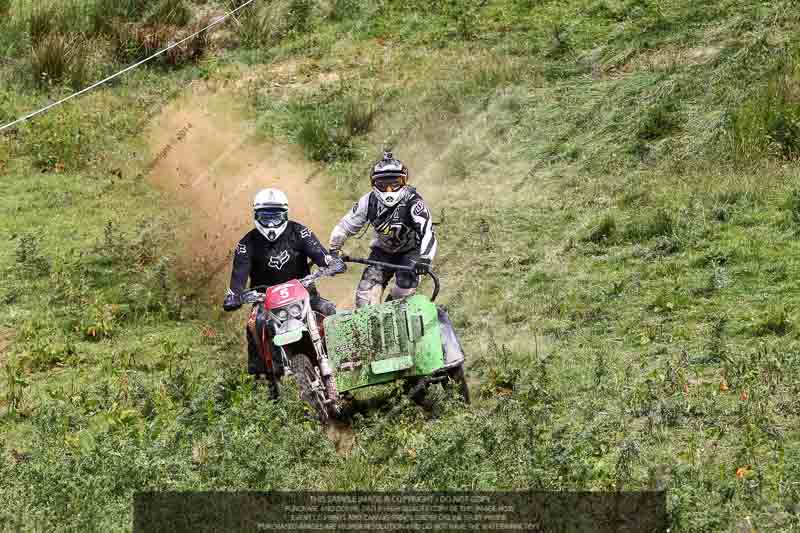 enduro digital images;enduro photos;eventdigitalimages;llandrindod wells;no limits trackdays;peter wileman photography;trackday digital images;wales;welsh 2 day enduro