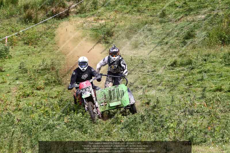 enduro digital images;enduro photos;eventdigitalimages;llandrindod wells;no limits trackdays;peter wileman photography;trackday digital images;wales;welsh 2 day enduro
