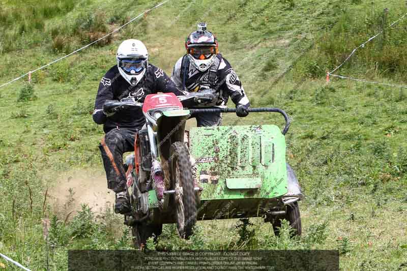 enduro digital images;enduro photos;eventdigitalimages;llandrindod wells;no limits trackdays;peter wileman photography;trackday digital images;wales;welsh 2 day enduro