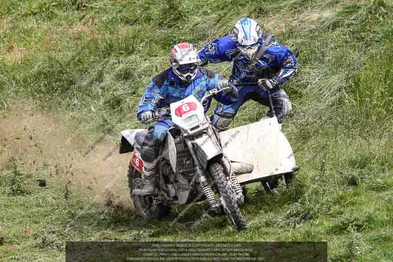 enduro digital images;enduro photos;eventdigitalimages;llandrindod wells;no limits trackdays;peter wileman photography;trackday digital images;wales;welsh 2 day enduro