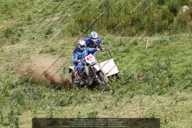 enduro digital images;enduro photos;eventdigitalimages;llandrindod wells;no limits trackdays;peter wileman photography;trackday digital images;wales;welsh 2 day enduro