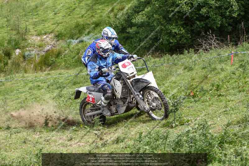 enduro digital images;enduro photos;eventdigitalimages;llandrindod wells;no limits trackdays;peter wileman photography;trackday digital images;wales;welsh 2 day enduro