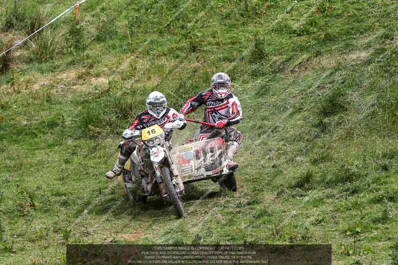 enduro digital images;enduro photos;eventdigitalimages;llandrindod wells;no limits trackdays;peter wileman photography;trackday digital images;wales;welsh 2 day enduro