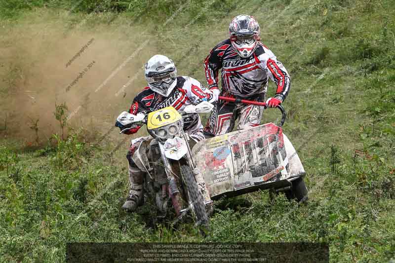 enduro digital images;enduro photos;eventdigitalimages;llandrindod wells;no limits trackdays;peter wileman photography;trackday digital images;wales;welsh 2 day enduro