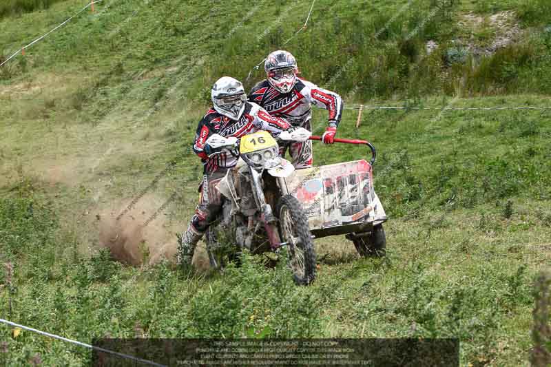 enduro digital images;enduro photos;eventdigitalimages;llandrindod wells;no limits trackdays;peter wileman photography;trackday digital images;wales;welsh 2 day enduro