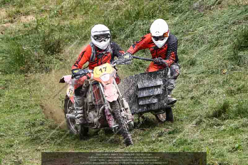enduro digital images;enduro photos;eventdigitalimages;llandrindod wells;no limits trackdays;peter wileman photography;trackday digital images;wales;welsh 2 day enduro