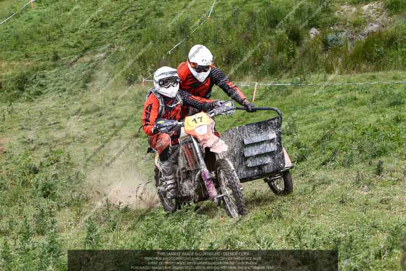 enduro digital images;enduro photos;eventdigitalimages;llandrindod wells;no limits trackdays;peter wileman photography;trackday digital images;wales;welsh 2 day enduro