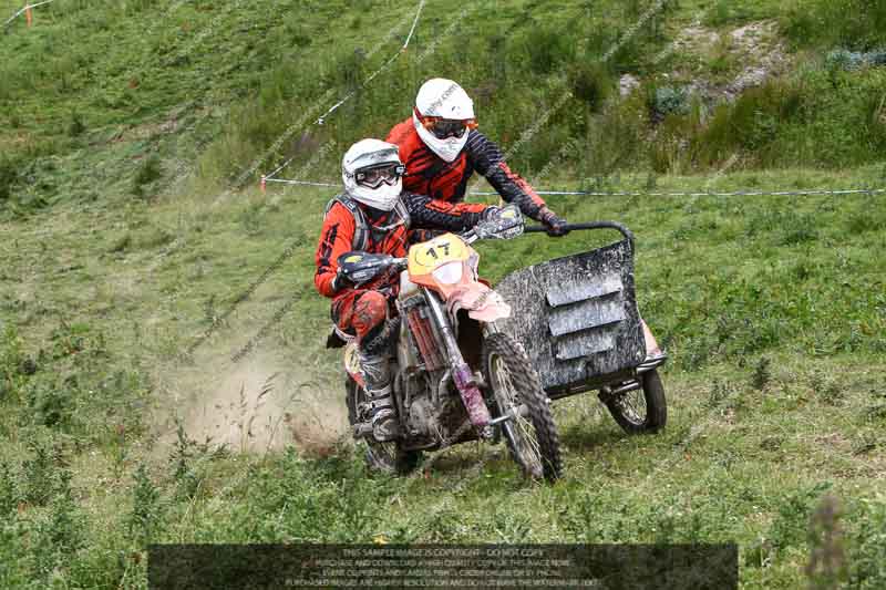 enduro digital images;enduro photos;eventdigitalimages;llandrindod wells;no limits trackdays;peter wileman photography;trackday digital images;wales;welsh 2 day enduro