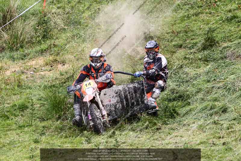 enduro digital images;enduro photos;eventdigitalimages;llandrindod wells;no limits trackdays;peter wileman photography;trackday digital images;wales;welsh 2 day enduro