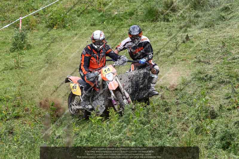 enduro digital images;enduro photos;eventdigitalimages;llandrindod wells;no limits trackdays;peter wileman photography;trackday digital images;wales;welsh 2 day enduro