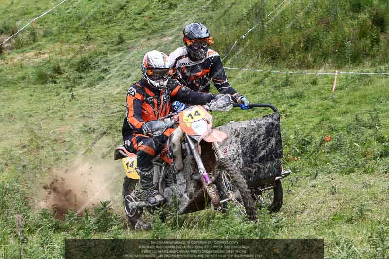 enduro digital images;enduro photos;eventdigitalimages;llandrindod wells;no limits trackdays;peter wileman photography;trackday digital images;wales;welsh 2 day enduro