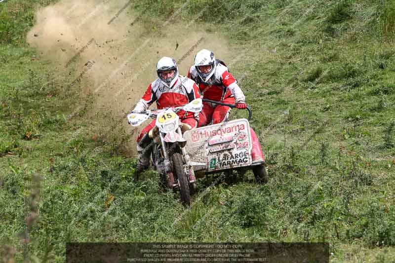 enduro digital images;enduro photos;eventdigitalimages;llandrindod wells;no limits trackdays;peter wileman photography;trackday digital images;wales;welsh 2 day enduro