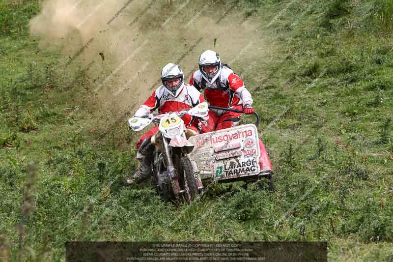 enduro digital images;enduro photos;eventdigitalimages;llandrindod wells;no limits trackdays;peter wileman photography;trackday digital images;wales;welsh 2 day enduro