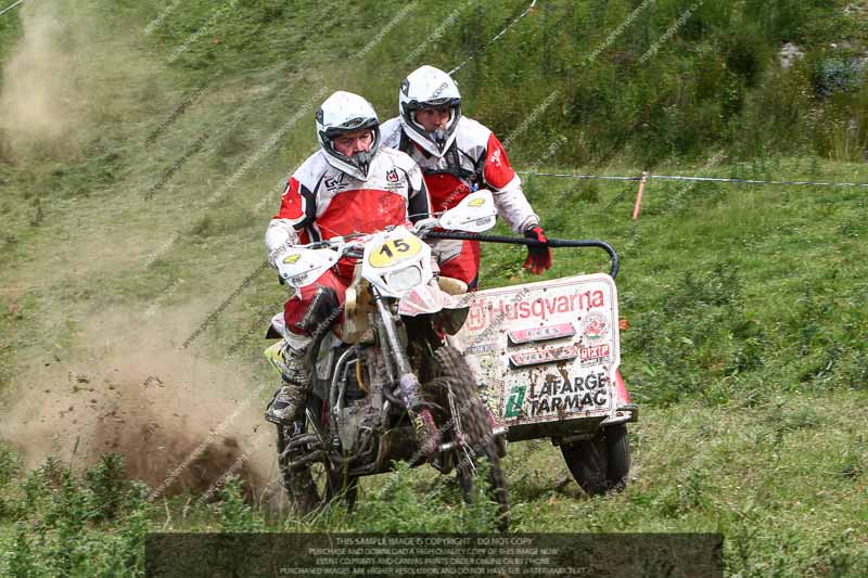 enduro digital images;enduro photos;eventdigitalimages;llandrindod wells;no limits trackdays;peter wileman photography;trackday digital images;wales;welsh 2 day enduro