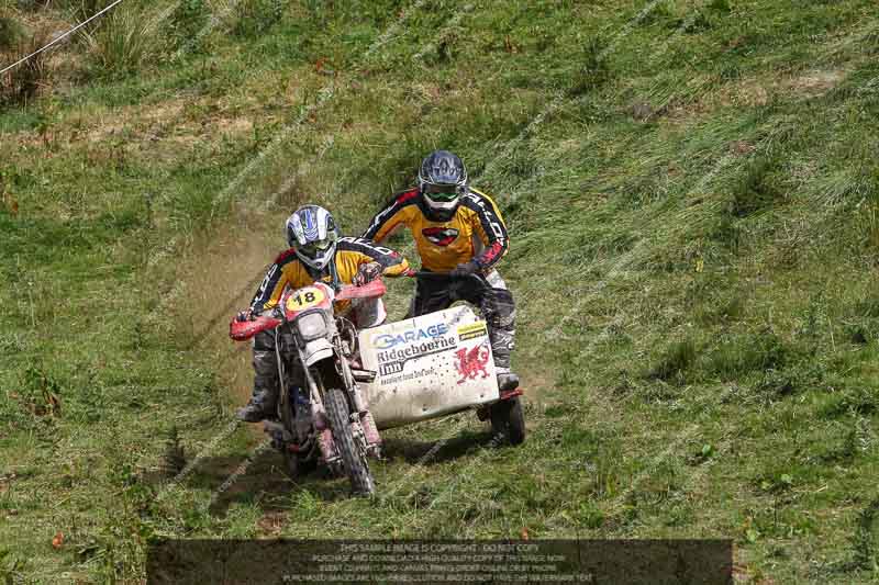 enduro digital images;enduro photos;eventdigitalimages;llandrindod wells;no limits trackdays;peter wileman photography;trackday digital images;wales;welsh 2 day enduro
