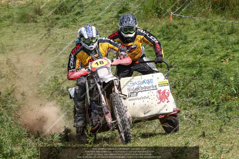 enduro digital images;enduro photos;eventdigitalimages;llandrindod wells;no limits trackdays;peter wileman photography;trackday digital images;wales;welsh 2 day enduro