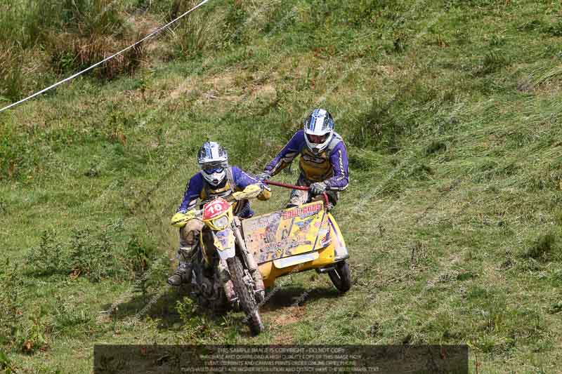 enduro digital images;enduro photos;eventdigitalimages;llandrindod wells;no limits trackdays;peter wileman photography;trackday digital images;wales;welsh 2 day enduro