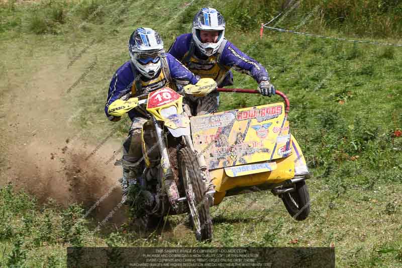 enduro digital images;enduro photos;eventdigitalimages;llandrindod wells;no limits trackdays;peter wileman photography;trackday digital images;wales;welsh 2 day enduro