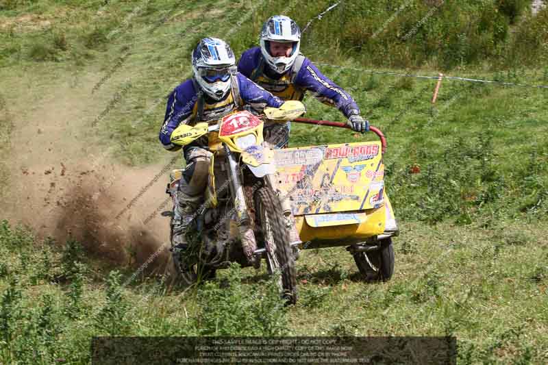 enduro digital images;enduro photos;eventdigitalimages;llandrindod wells;no limits trackdays;peter wileman photography;trackday digital images;wales;welsh 2 day enduro