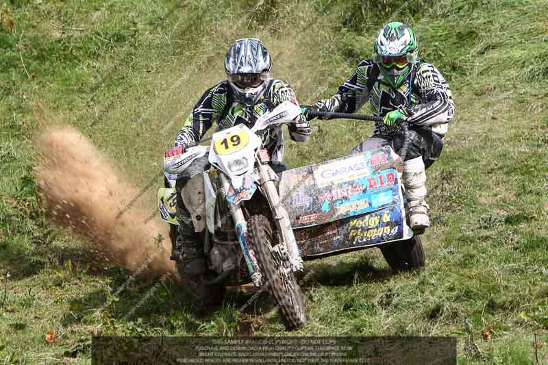 enduro digital images;enduro photos;eventdigitalimages;llandrindod wells;no limits trackdays;peter wileman photography;trackday digital images;wales;welsh 2 day enduro