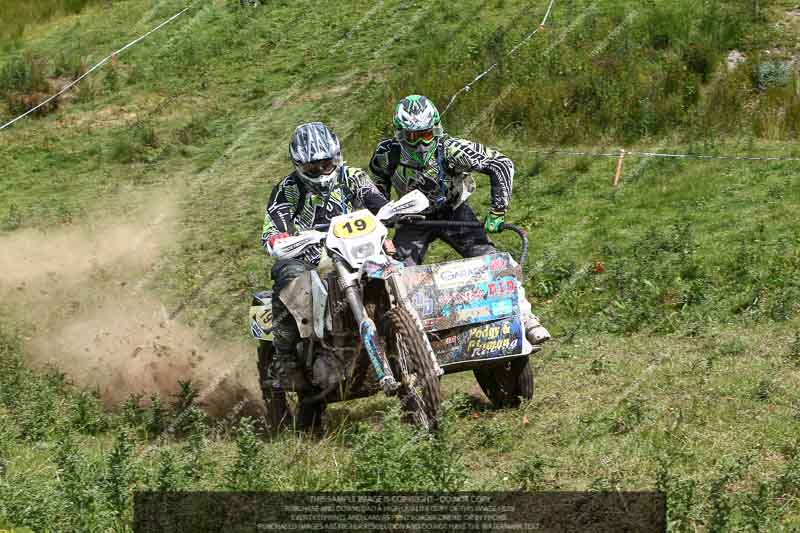 enduro digital images;enduro photos;eventdigitalimages;llandrindod wells;no limits trackdays;peter wileman photography;trackday digital images;wales;welsh 2 day enduro