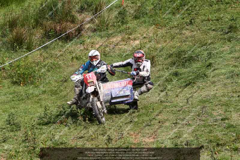 enduro digital images;enduro photos;eventdigitalimages;llandrindod wells;no limits trackdays;peter wileman photography;trackday digital images;wales;welsh 2 day enduro