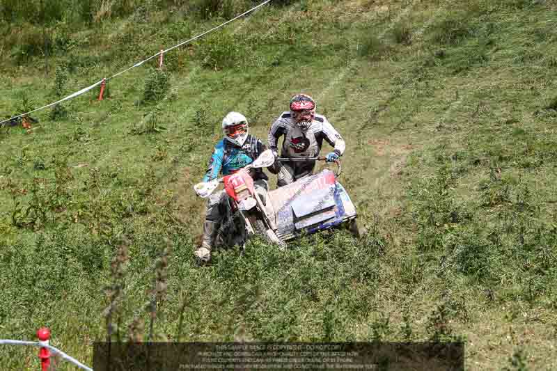 enduro digital images;enduro photos;eventdigitalimages;llandrindod wells;no limits trackdays;peter wileman photography;trackday digital images;wales;welsh 2 day enduro