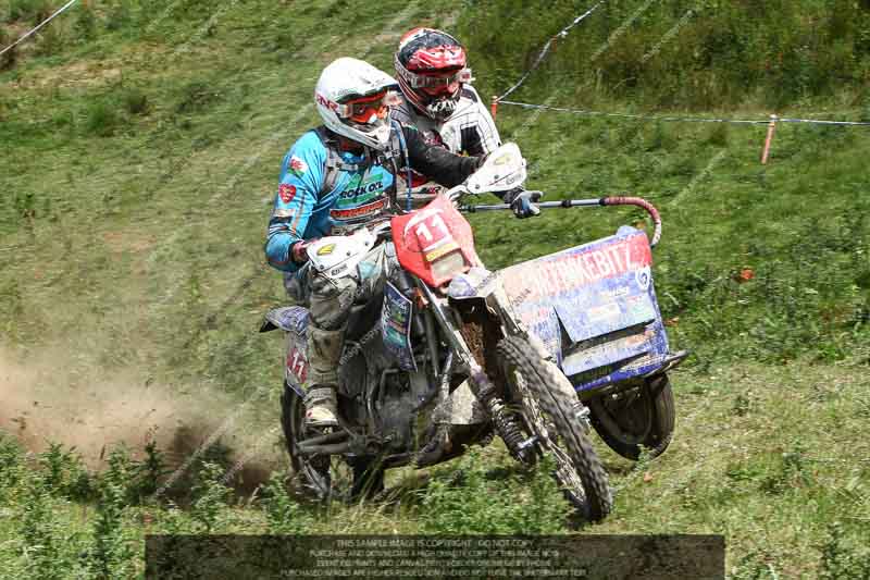 enduro digital images;enduro photos;eventdigitalimages;llandrindod wells;no limits trackdays;peter wileman photography;trackday digital images;wales;welsh 2 day enduro