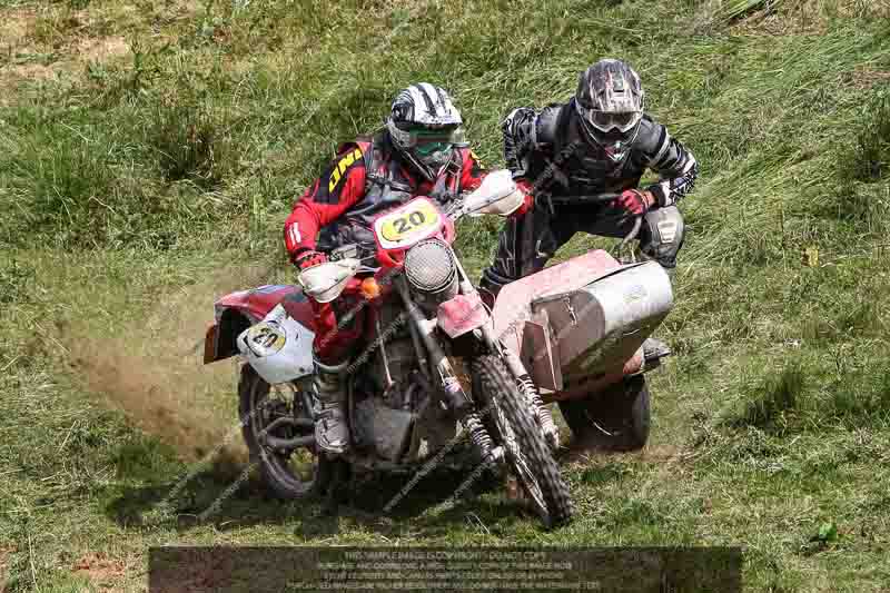 enduro digital images;enduro photos;eventdigitalimages;llandrindod wells;no limits trackdays;peter wileman photography;trackday digital images;wales;welsh 2 day enduro