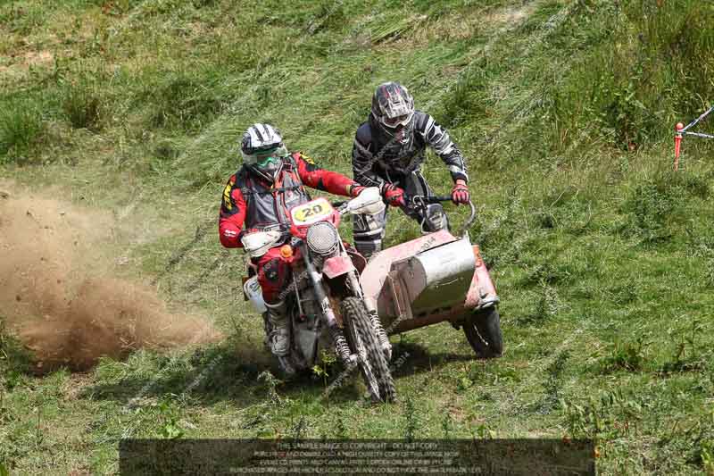 enduro digital images;enduro photos;eventdigitalimages;llandrindod wells;no limits trackdays;peter wileman photography;trackday digital images;wales;welsh 2 day enduro