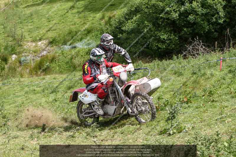 enduro digital images;enduro photos;eventdigitalimages;llandrindod wells;no limits trackdays;peter wileman photography;trackday digital images;wales;welsh 2 day enduro