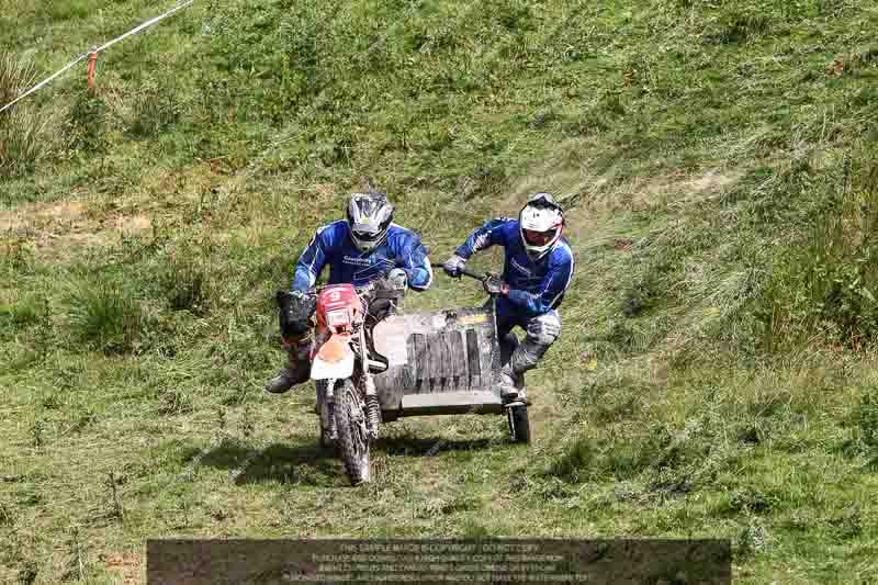 enduro digital images;enduro photos;eventdigitalimages;llandrindod wells;no limits trackdays;peter wileman photography;trackday digital images;wales;welsh 2 day enduro