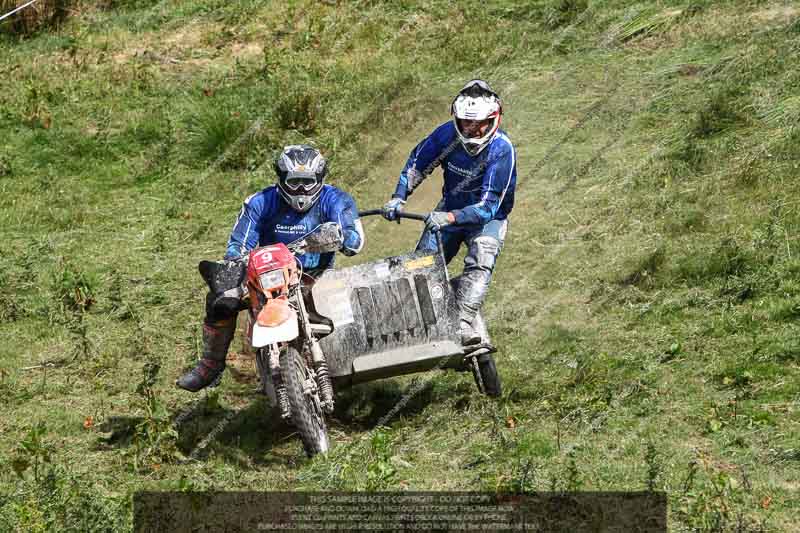 enduro digital images;enduro photos;eventdigitalimages;llandrindod wells;no limits trackdays;peter wileman photography;trackday digital images;wales;welsh 2 day enduro