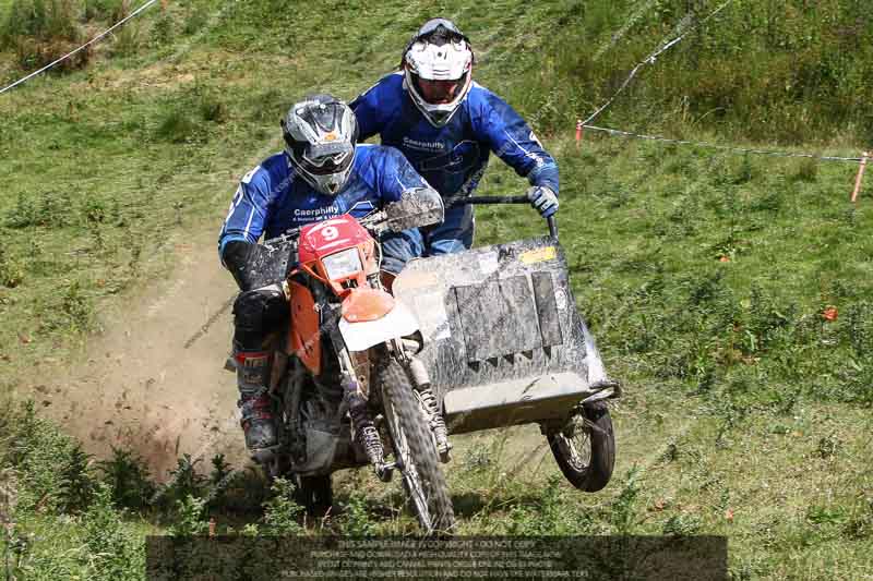 enduro digital images;enduro photos;eventdigitalimages;llandrindod wells;no limits trackdays;peter wileman photography;trackday digital images;wales;welsh 2 day enduro