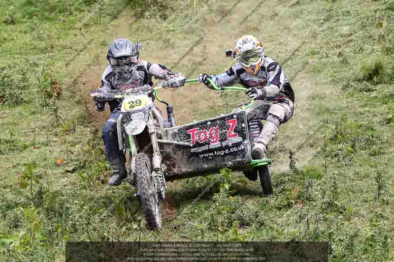 enduro digital images;enduro photos;eventdigitalimages;llandrindod wells;no limits trackdays;peter wileman photography;trackday digital images;wales;welsh 2 day enduro