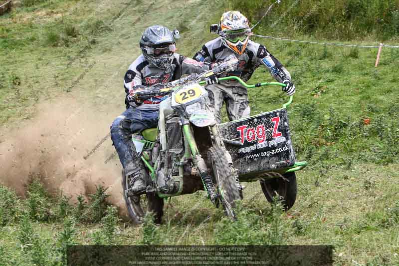 enduro digital images;enduro photos;eventdigitalimages;llandrindod wells;no limits trackdays;peter wileman photography;trackday digital images;wales;welsh 2 day enduro