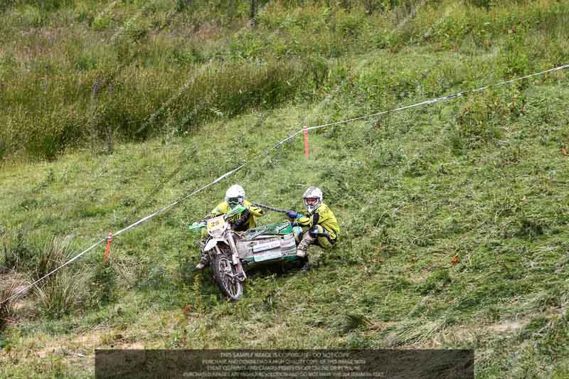 enduro digital images;enduro photos;eventdigitalimages;llandrindod wells;no limits trackdays;peter wileman photography;trackday digital images;wales;welsh 2 day enduro