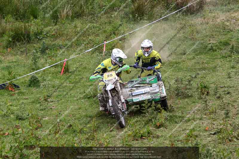 enduro digital images;enduro photos;eventdigitalimages;llandrindod wells;no limits trackdays;peter wileman photography;trackday digital images;wales;welsh 2 day enduro