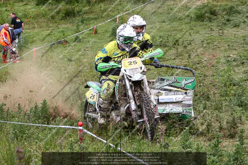 enduro digital images;enduro photos;eventdigitalimages;llandrindod wells;no limits trackdays;peter wileman photography;trackday digital images;wales;welsh 2 day enduro