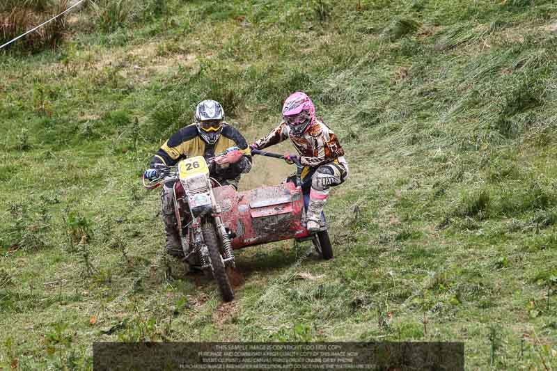 enduro digital images;enduro photos;eventdigitalimages;llandrindod wells;no limits trackdays;peter wileman photography;trackday digital images;wales;welsh 2 day enduro