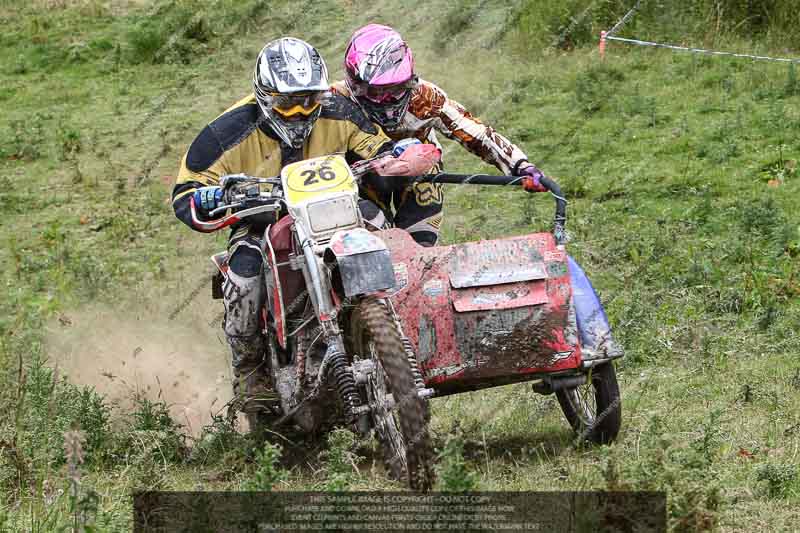 enduro digital images;enduro photos;eventdigitalimages;llandrindod wells;no limits trackdays;peter wileman photography;trackday digital images;wales;welsh 2 day enduro